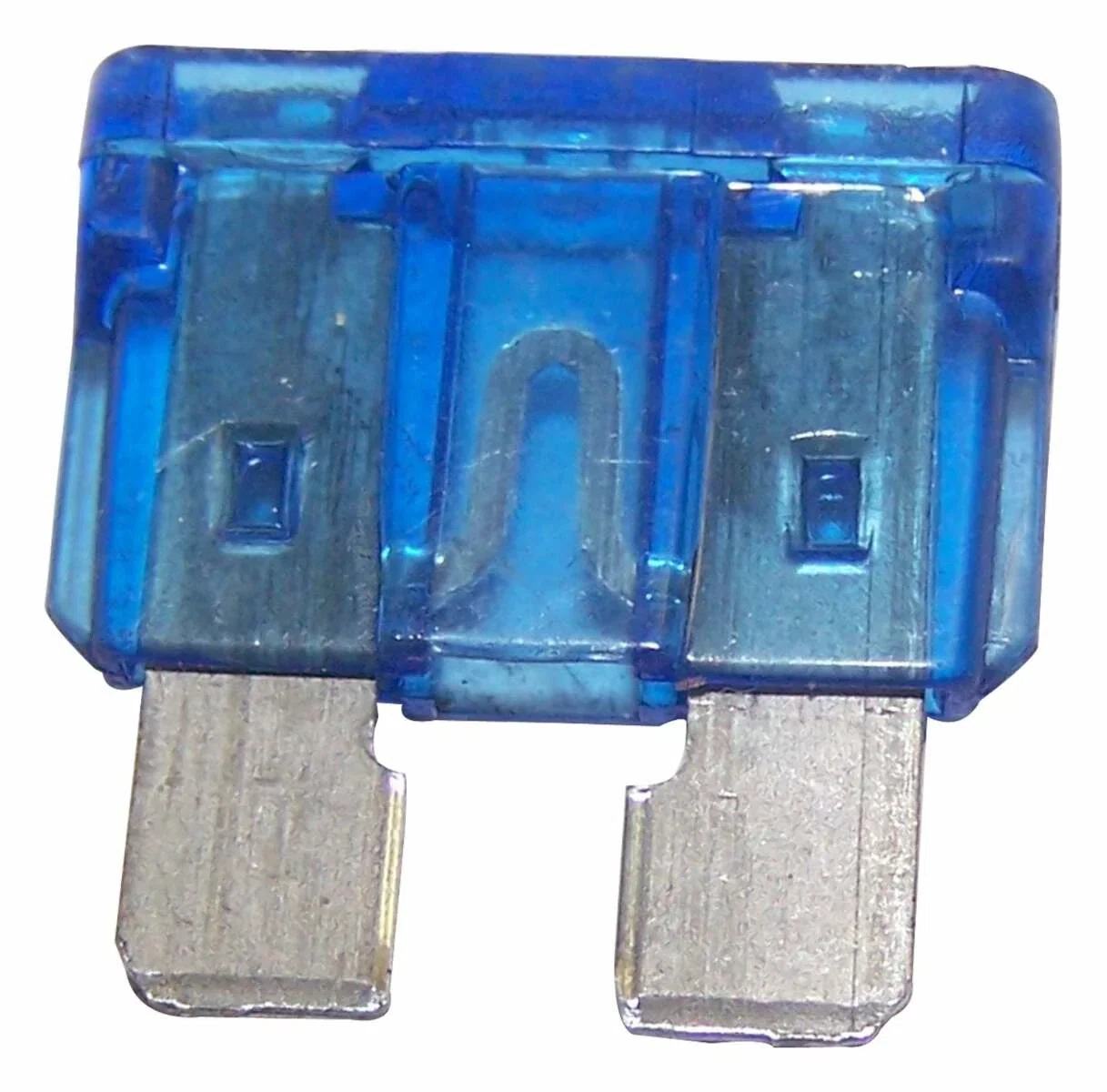 Crown Automotive - Metal Silver Fuse - J3231216